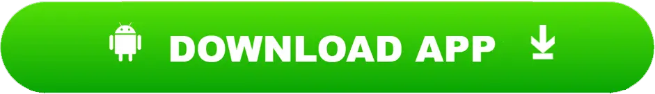 Diwa Win Yono APK Download & Get ₹155 Bonus Free 2 Love Rummy Yono Download App Button